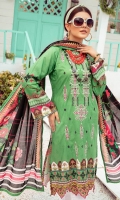 nur-husn-e-jahan-lawn-2021-26