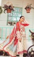 nur-husn-e-jahan-lawn-2021-5