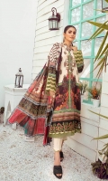 nur-husn-e-jahan-lawn-2021-6