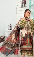 nur-husn-e-jahan-lawn-2021-7