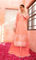 nur-khas-jacquard-2021-12