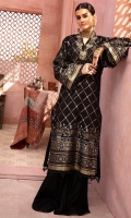 nur-khas-jacquard-2021-18