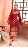 nur-khas-jacquard-2021-20