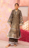 nur-khas-jacquard-2021-22