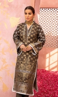 nur-khas-jacquard-2021-23