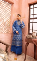 nur-khas-jacquard-2021-8