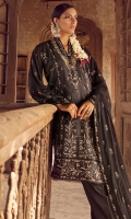 nur-mahjabeen-embroidered-viscose-2021-1