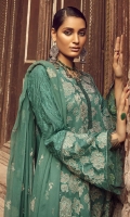 nur-mahjabeen-embroidered-viscose-2021-10