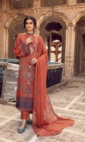 nur-mahjabeen-embroidered-viscose-2021-11