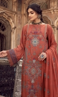 nur-mahjabeen-embroidered-viscose-2021-12