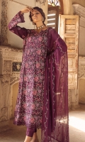 nur-mahjabeen-embroidered-viscose-2021-13