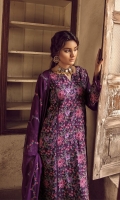 nur-mahjabeen-embroidered-viscose-2021-14