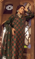 nur-mahjabeen-embroidered-viscose-2021-16