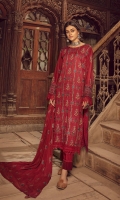 nur-mahjabeen-embroidered-viscose-2021-17