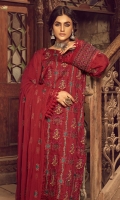nur-mahjabeen-embroidered-viscose-2021-18