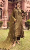 nur-mahjabeen-embroidered-viscose-2021-19
