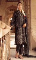 nur-mahjabeen-embroidered-viscose-2021-2