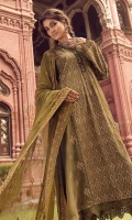 nur-mahjabeen-embroidered-viscose-2021-20
