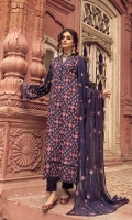nur-mahjabeen-embroidered-viscose-2021-21