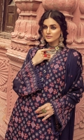 nur-mahjabeen-embroidered-viscose-2021-22