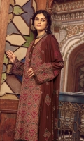 nur-mahjabeen-embroidered-viscose-2021-23