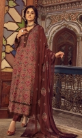 nur-mahjabeen-embroidered-viscose-2021-24