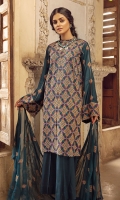 nur-mahjabeen-embroidered-viscose-2021-3