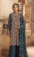 nur-mahjabeen-embroidered-viscose-2021-4