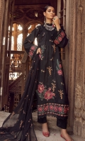 nur-mahjabeen-embroidered-viscose-2021-5