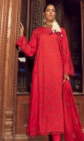 nur-mahjabeen-embroidered-viscose-2021-7
