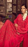 nur-mahjabeen-embroidered-viscose-2021-8