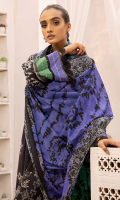 nur-noir-lawn-2022-1