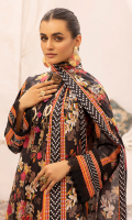 nur-noir-lawn-2022-11