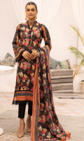 nur-noir-lawn-2022-12