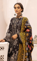 nur-noir-lawn-2022-13