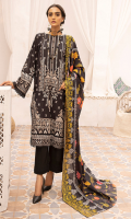 nur-noir-lawn-2022-14