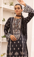 nur-noir-lawn-2022-15