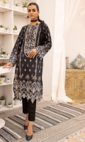 nur-noir-lawn-2022-16