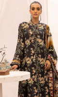 nur-noir-lawn-2022-17