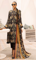 nur-noir-lawn-2022-18