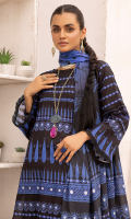 nur-noir-lawn-2022-19