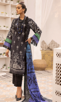 nur-noir-lawn-2022-2