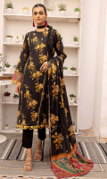 nur-noir-lawn-2022-22