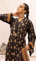 nur-noir-lawn-2022-23