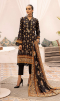 nur-noir-lawn-2022-24