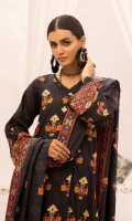 nur-noir-lawn-2022-3