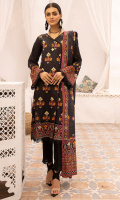 nur-noir-lawn-2022-4