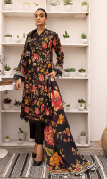 nur-noir-lawn-2022-6