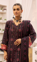 nur-noir-lawn-2022-7