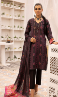 nur-noir-lawn-2022-8